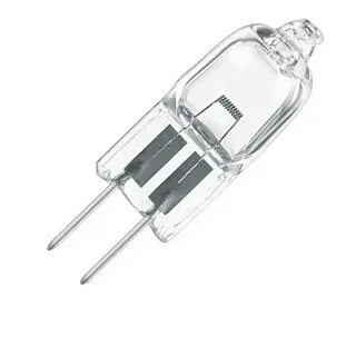 Галогеновые лампы g4 12v 20w