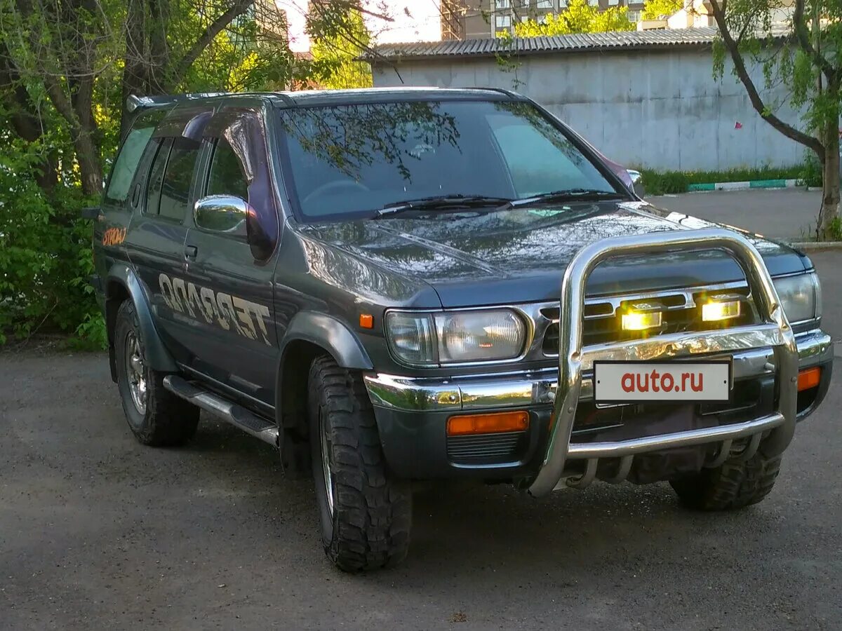 Nissan Terrano r50 1996. Ниссан Террано r50. Ниссан Террано 50. Террано 2 r50. Купить ниссан 1996