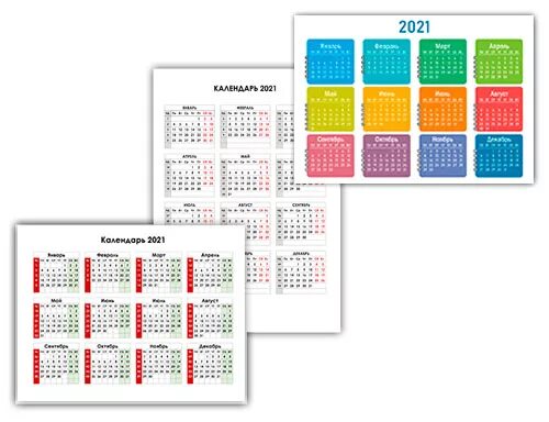 Номера недель 2021 год. Календарь с номерами недель 2021. Недельный календарь 2021 с номерами недель. Номера недель 2020.