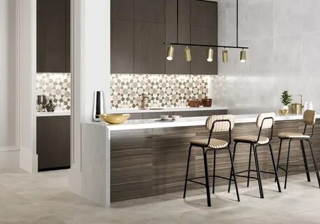 Плитка vitra 60x120
