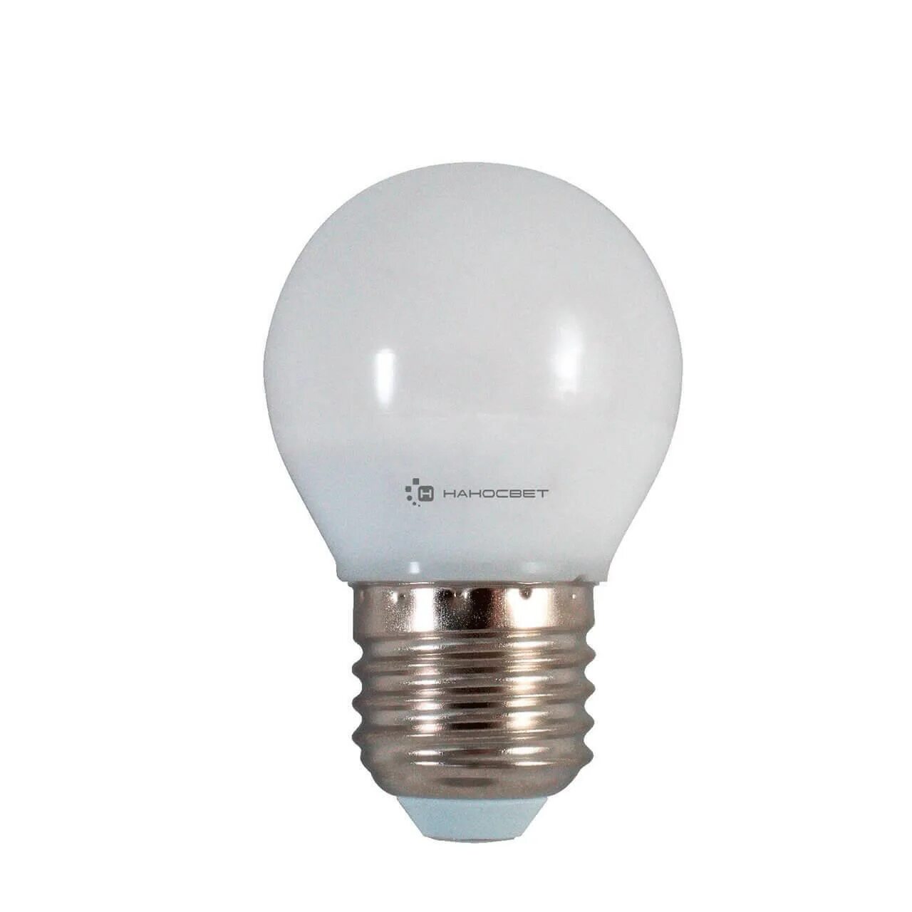 Светодиодная лампа led 5w e27. 5 w /nw/e14/cl 200-250w. Omega светодиодные лампы. Светодиодная лампа led 5w e27. Шарообразные светильники.