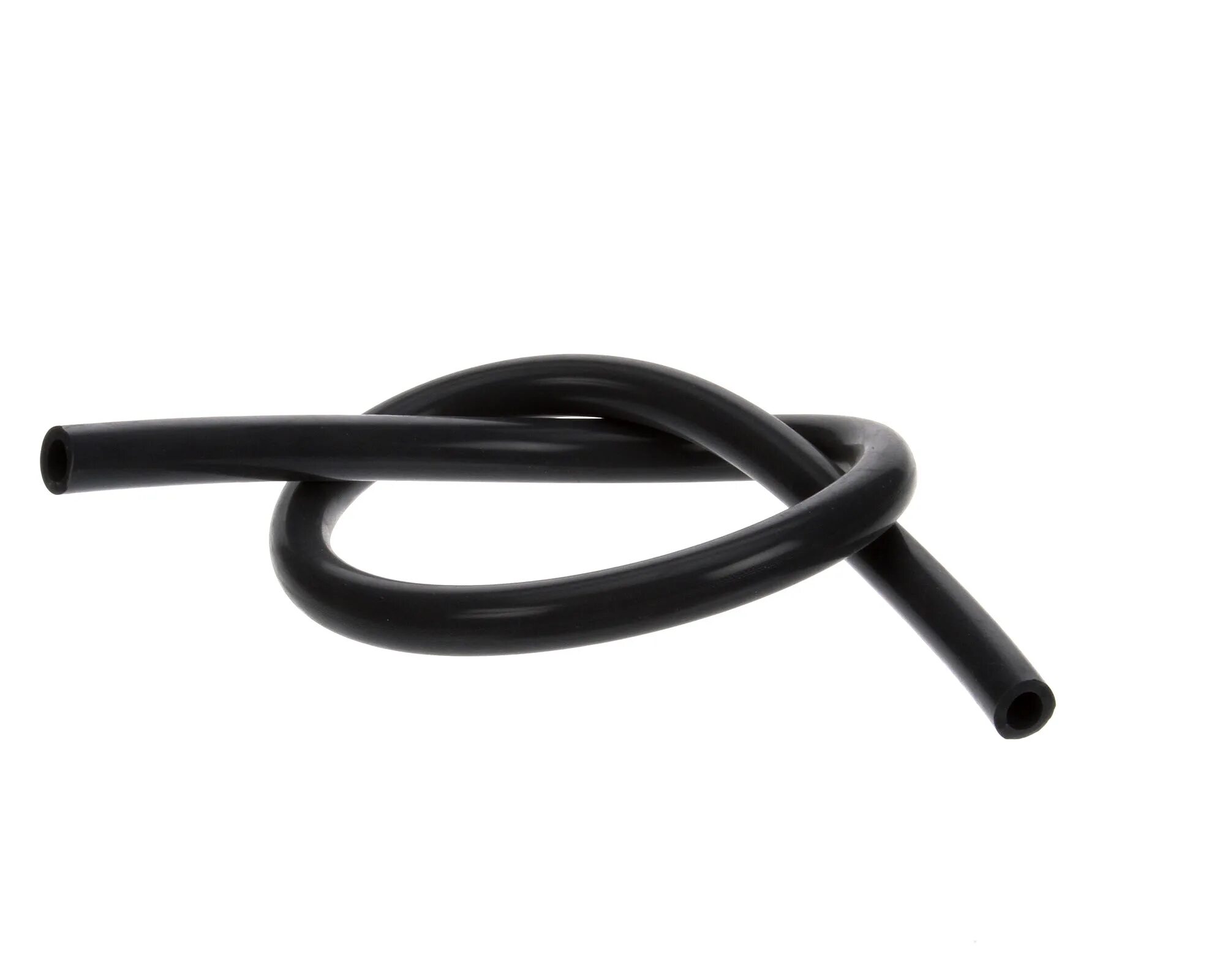 шланг 60" r-134, r-404, r-407 (600-3000 psi) 150см 1шт. Water hose 60x b/p21 bar 90. шланг заправочный 90см value vrp-u-ryb. Lrlr0066429. шланг для холодильника.