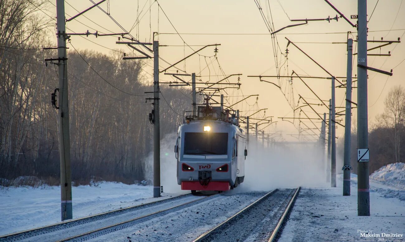 Электромотриса эм2п. Эм2п-02. Электромотриса эм2п-01. Эм2п-01.