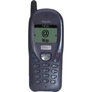 Philips 311