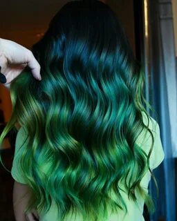 45 Hottest Ombre Hair Color Ideas Of 2023