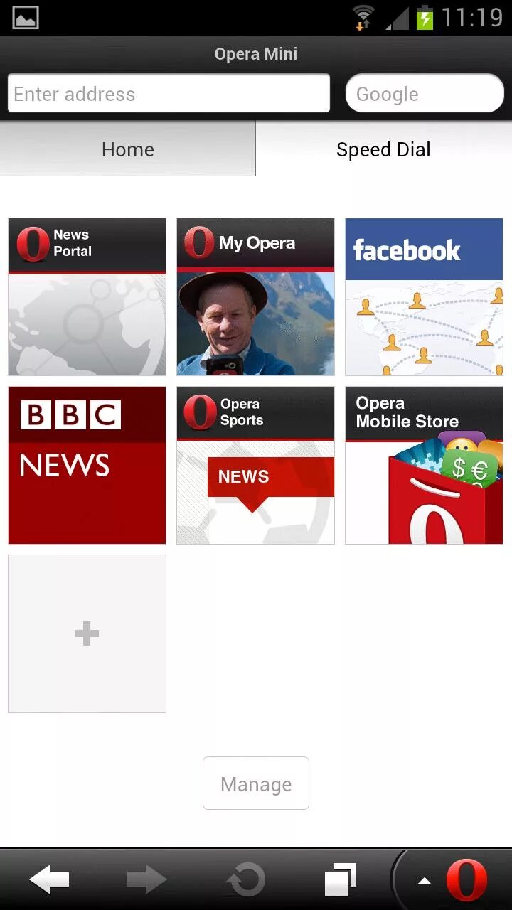 Opera android downloads. Opera mini. опера мини для андроид. опера мини браузер. браузер opera мобильная версия.