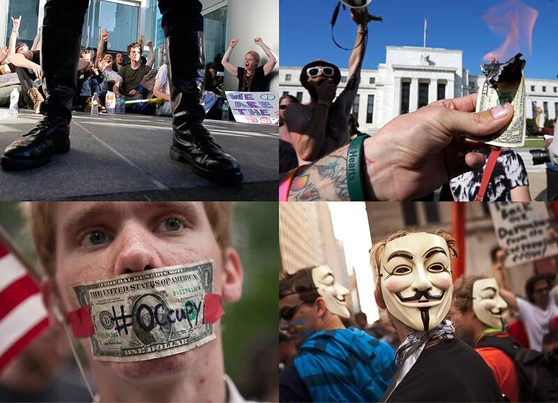 Американские организации. Протесты афроамериканцев в сша. Америка заплатила. Америка заплатила. Америка заплатила.