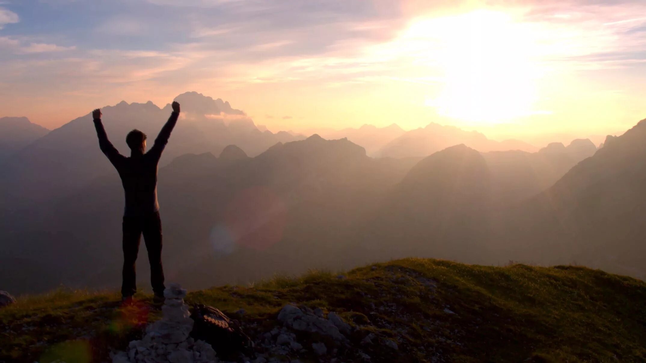 Карта giving directions. Лсп 1920x1080. Дех. Twenty one pilots 2560 х 1440. Go down the tubes.