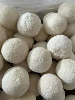 трусики жоқ оның киска жарқ етті