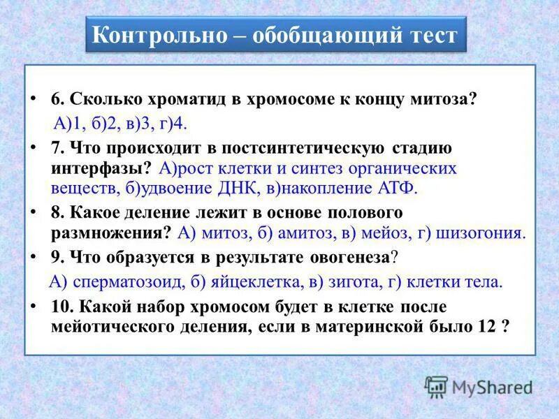 Что происходит в постсинтетическую стадию интерфазы. Синтетическая фаза интерфазы. Фазы интерфазы. Что происходит в постсинтетическую стадию интерфазы. Жизненный цикл клетки пресинтетический период.