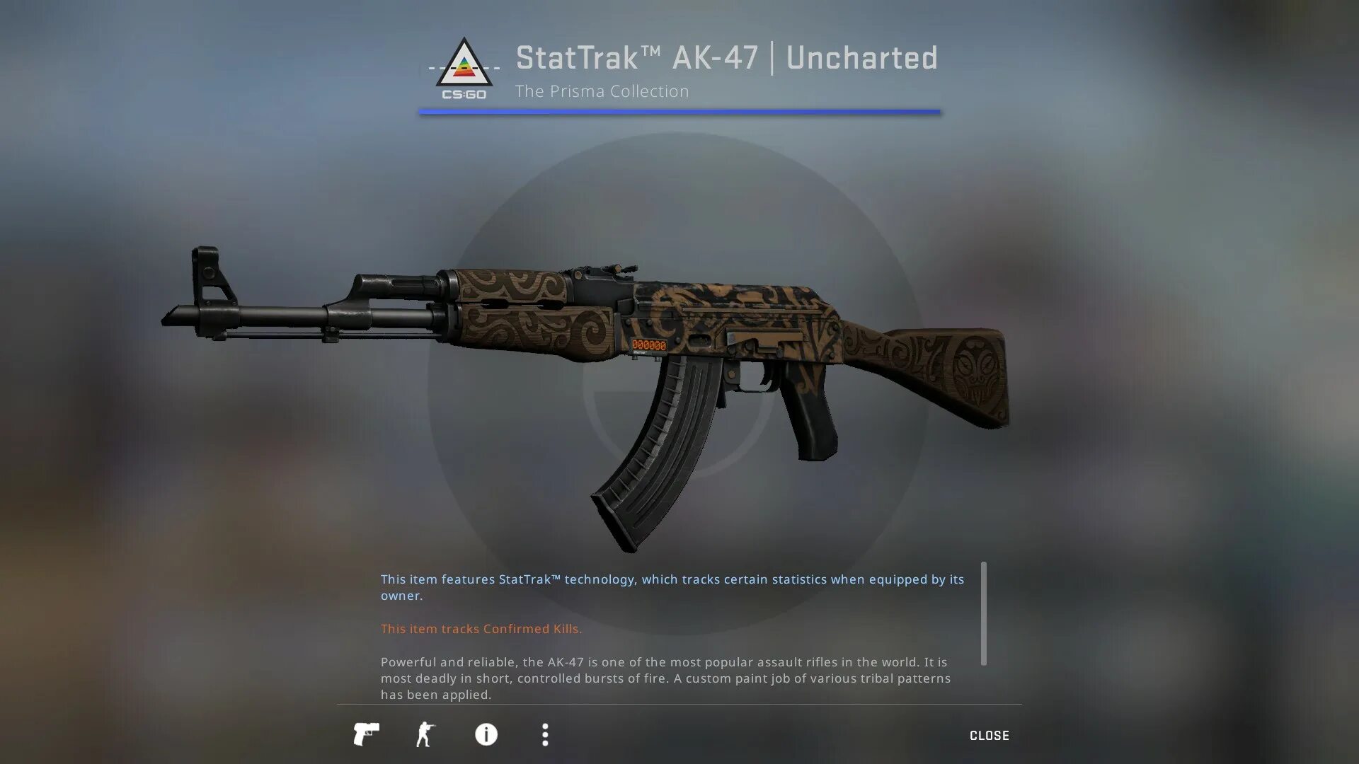 Затерянная земля ак. Ак 47 затерянная земля кс го. Ак затерянная земля кс го. Фл 47 затерянная земля. Ак 47 uncharted.