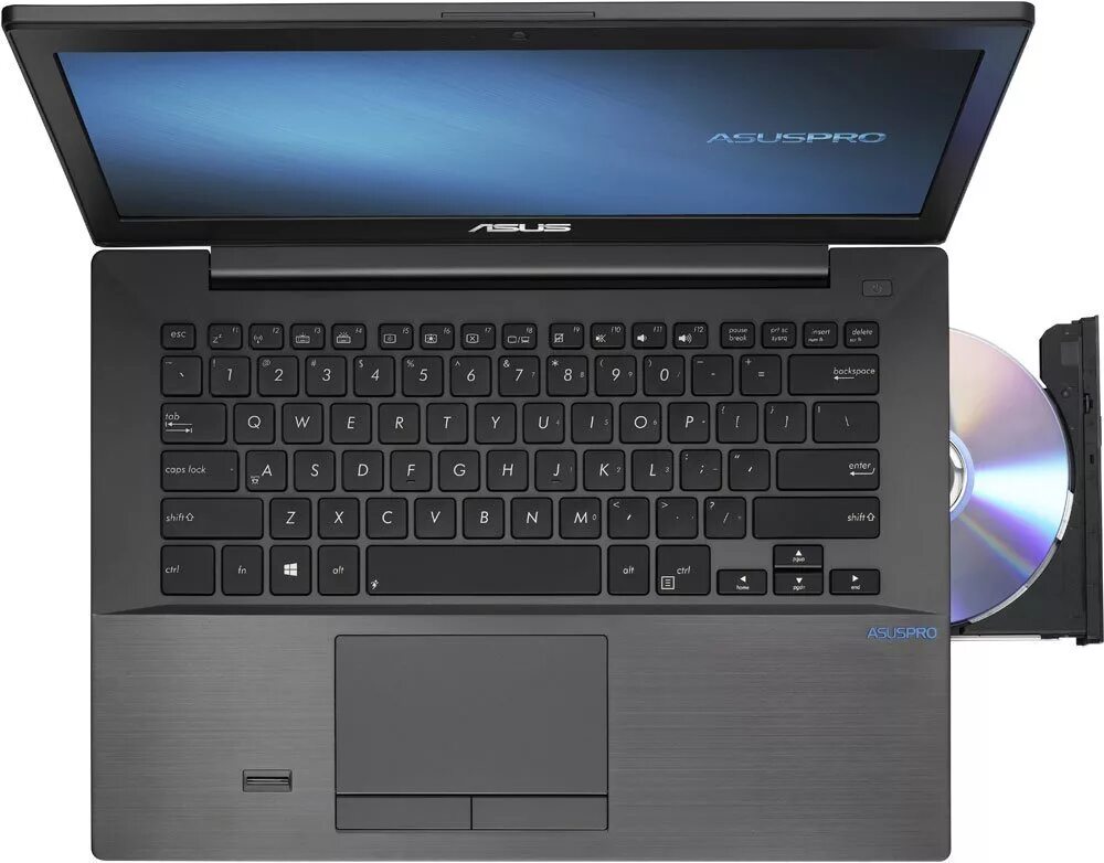 Eigen b451b