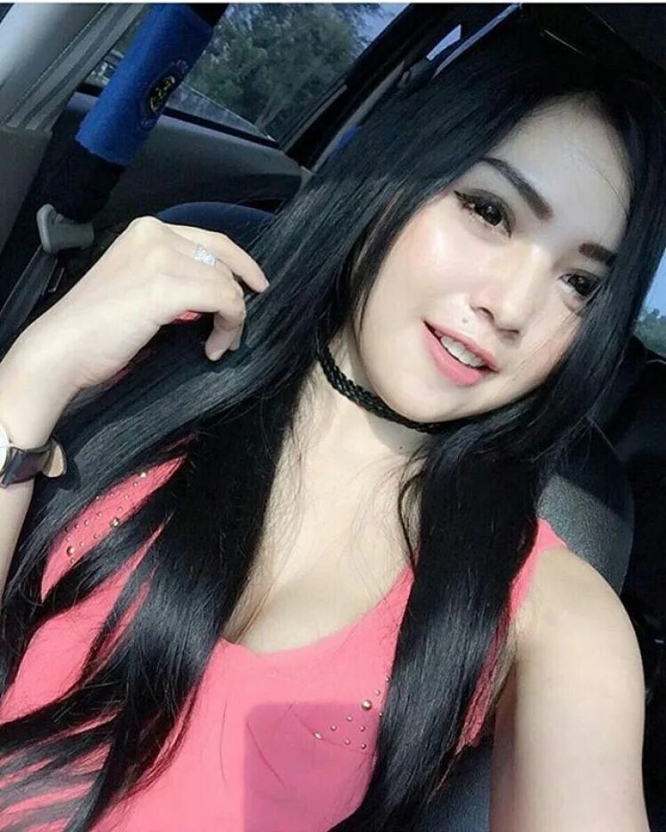 18 cewe cantik. Abg bispak. Smp bali toge. Девушки азиатки в нижнем белье. Малайзия девушки.