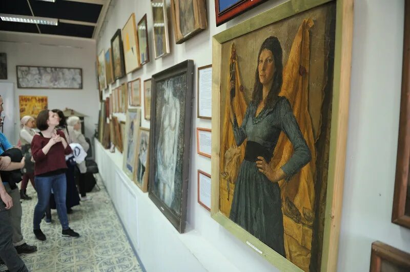 Сайт музея авангарда. Музей авангард углич. музей авангардного и наивного искусства. музей авангарда в санкт-петербурге. музей авангарда екатеринбург.