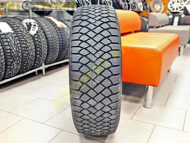 Максис премитра айс. Maxxis Premitra Ice 5. Maxxis Premitra Ice 5 SUV. Maxxis SP-05 Premitra Ice. Maxxis 215/65 r16.