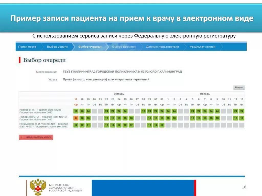 На прием к врачу россия. Пример записи на прием к врачу. Запись на прием к врачу. Записи на прием в врачу образец. Записаться на прием к врачу.