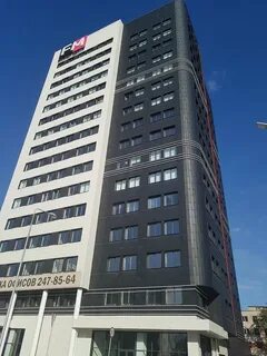 Фурманова 126