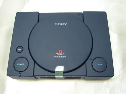 Playstation 10