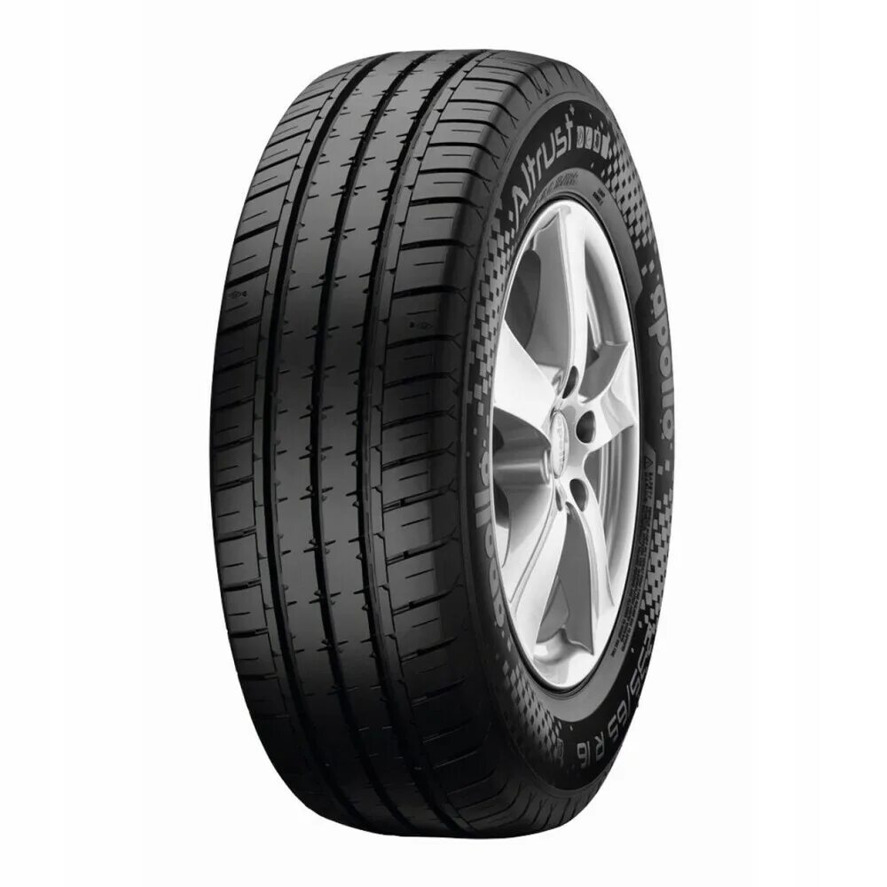 Автомобильная шина Apollo Tyres Amazer 3g Maxx 165/65 r14 79t летняя. Автомобильная шина Apollo Tyres Amazer 3g Maxx 165/70 r13 79t летняя. Автомобильная шина Apollo Tyres Amazer 3g 155/65 r13 73t летняя. Автомобильная шина Apollo Tyres Altrust 195/70 r15 104/102r летняя. 215 65 r16c лето купить