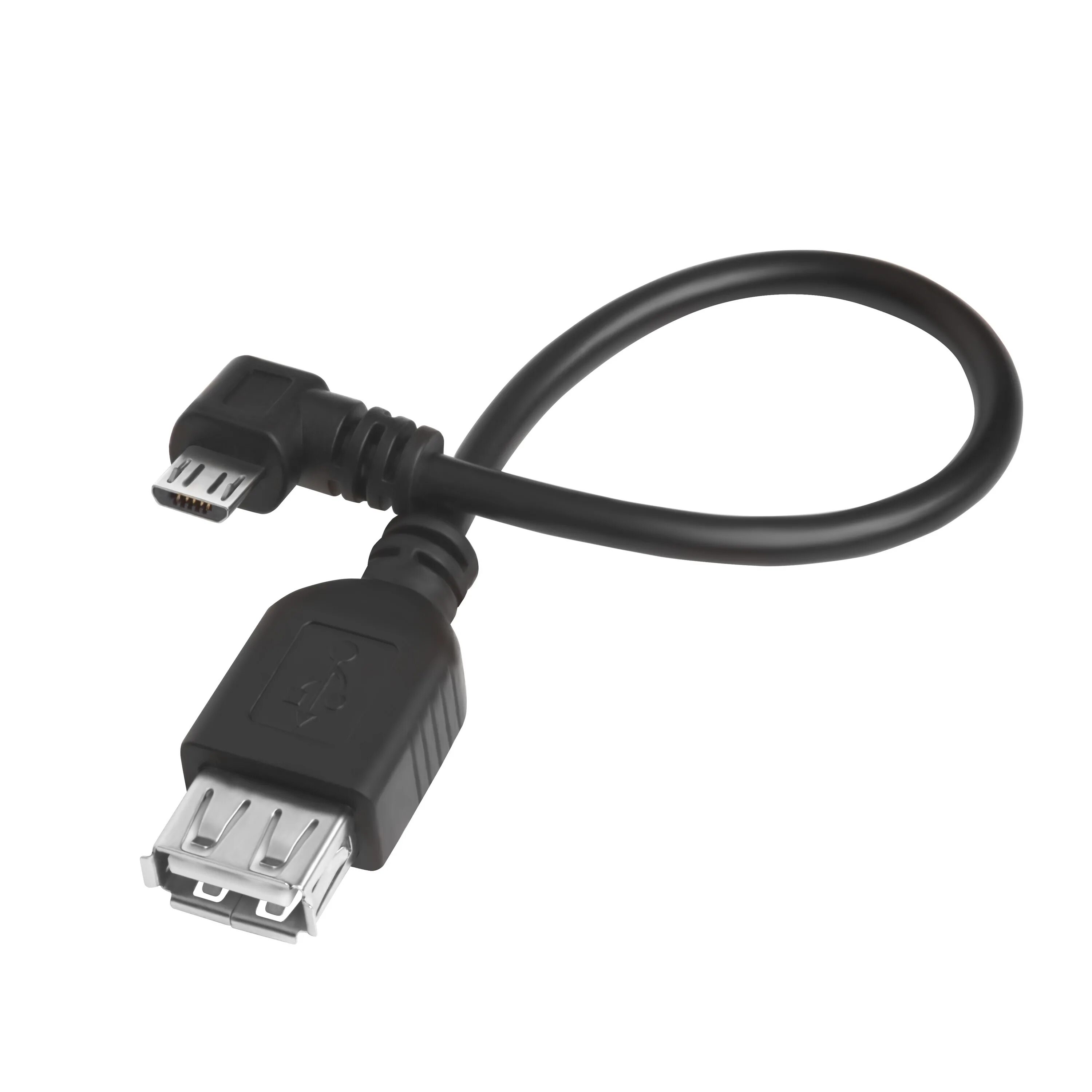 OTG переходник Micro USB 3.0. Переходник ATCOM 0,1 USB af Mini USB OTG. Угловой OTG Micro USB. Провод Micro USB угловой GCR.