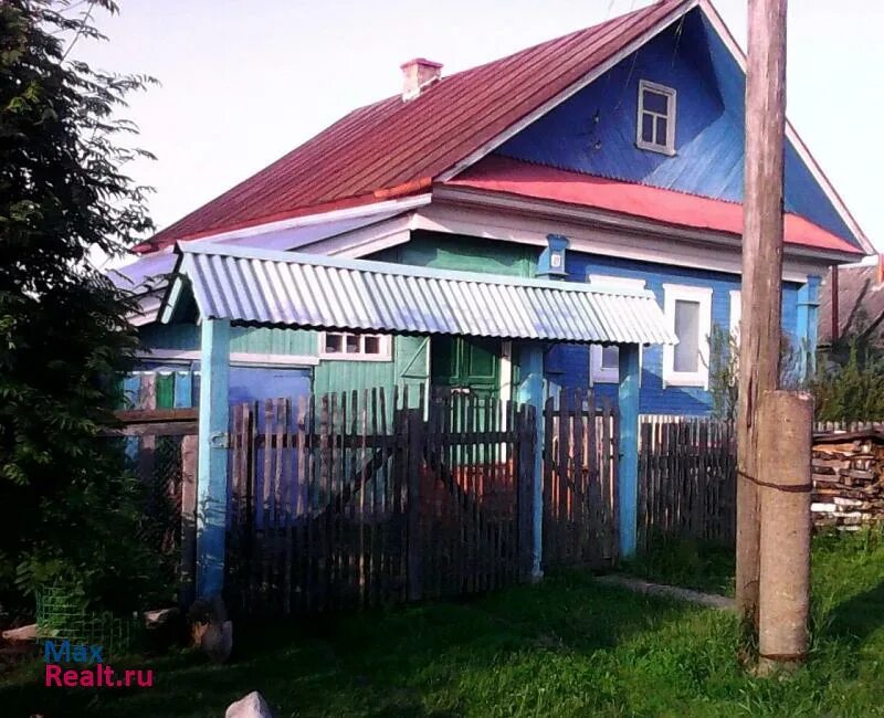 Фурманова 17. Недвижимость в приволжске ивановской области. Авито дома приволжский. Приволжск ивановская область улица приволжская. Продажа дома поселок приволжский.