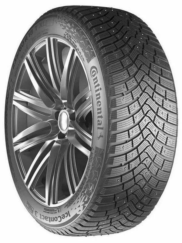 Continental ICECONTACT 3. Continental ICECONTACT 3 ta. Continental ICECONTACT 3 235/55 r17. Continental ICECONTACT 3 99t.