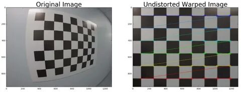 Opencv empty
