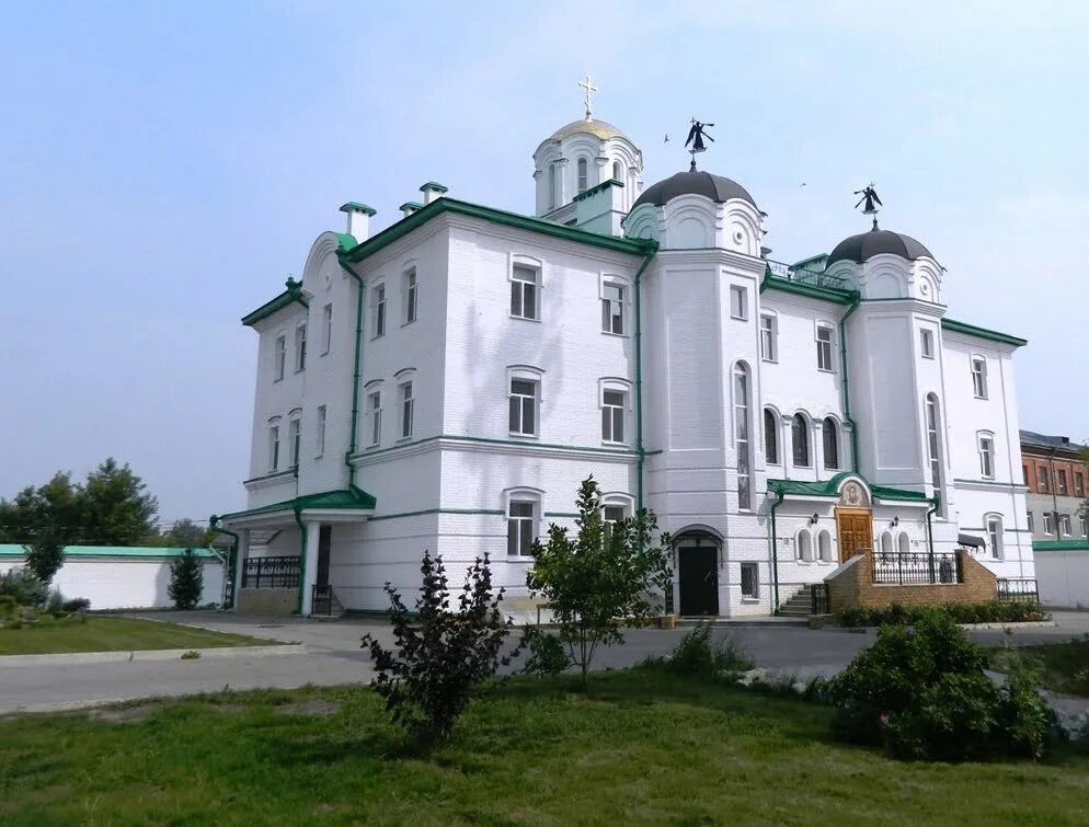 Богородице алексиевского монастыря. Богородице-алексиевский монастырь томск. алексеевский монастырь томск. трехсвятительский храм томск. мужской монастырь томск.