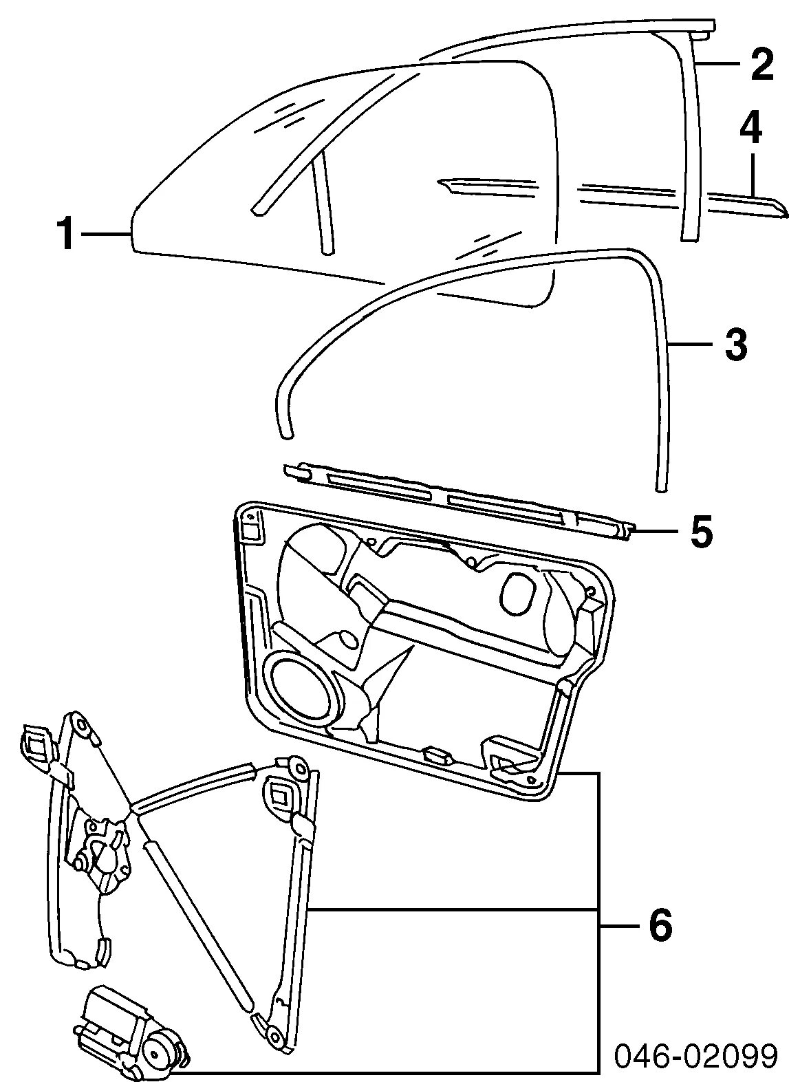 Vw passat b5 карта двери. карты пассат б5. карты пассат б5. панель двери задка внутренняя 2111. дверь фольксваген пассат б7.