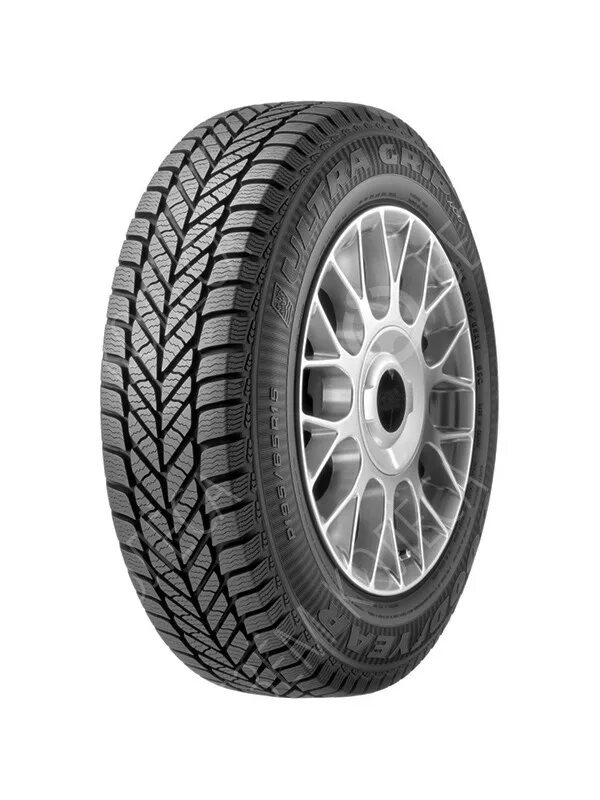 Шина гудиер айс. Goodyear ULTRAGRIP Ice. Goodyear ULTRAGRIP Ice 2. Шины Гудиер ультра грип айс. Goodyear Ultra Grip Ice 2 215/65 r16.