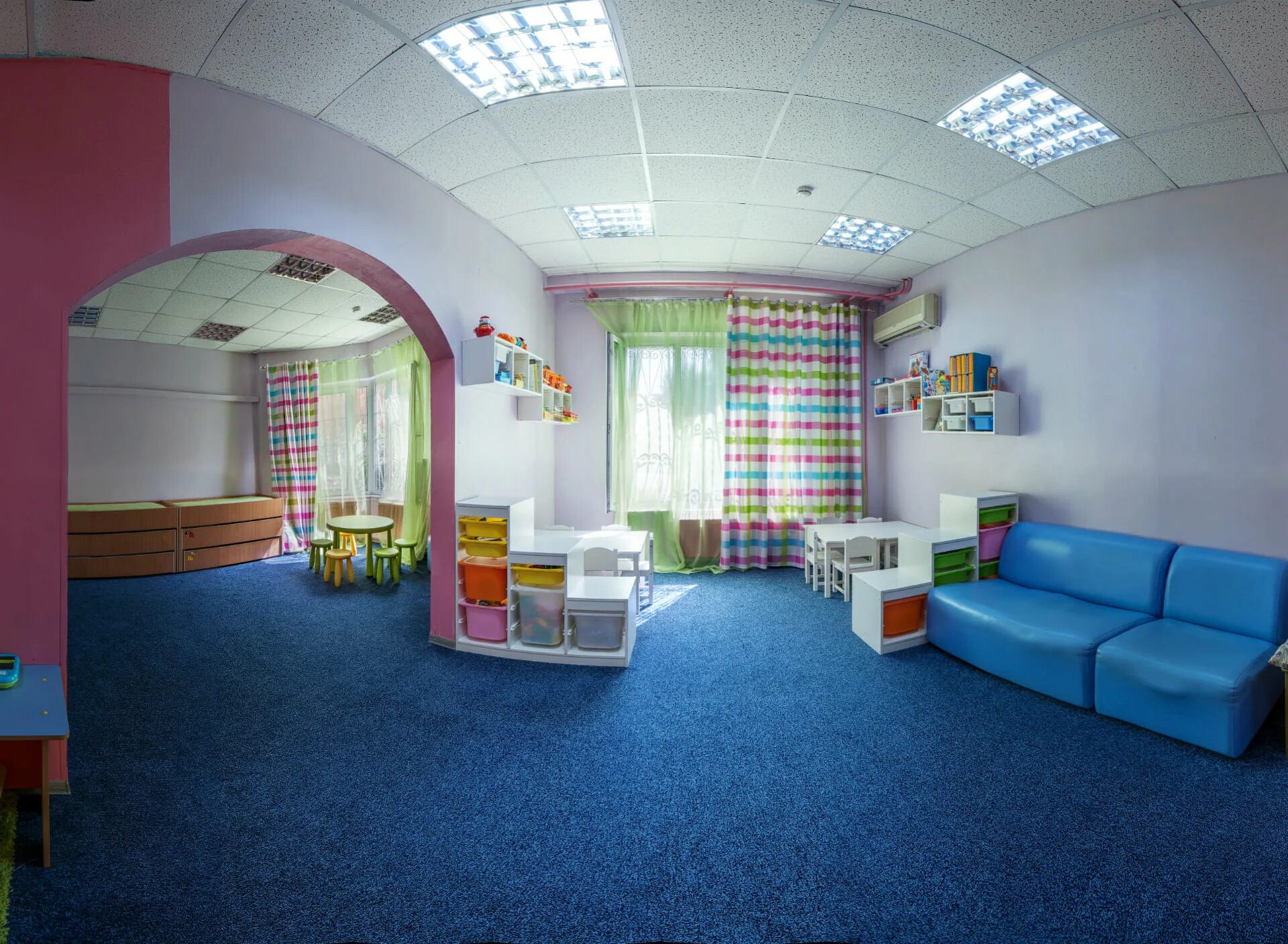 Детский сад. Государственный детский сад. Детский сад стофато новосибирск. Воспитатель детсада. Детские развивающие центры.