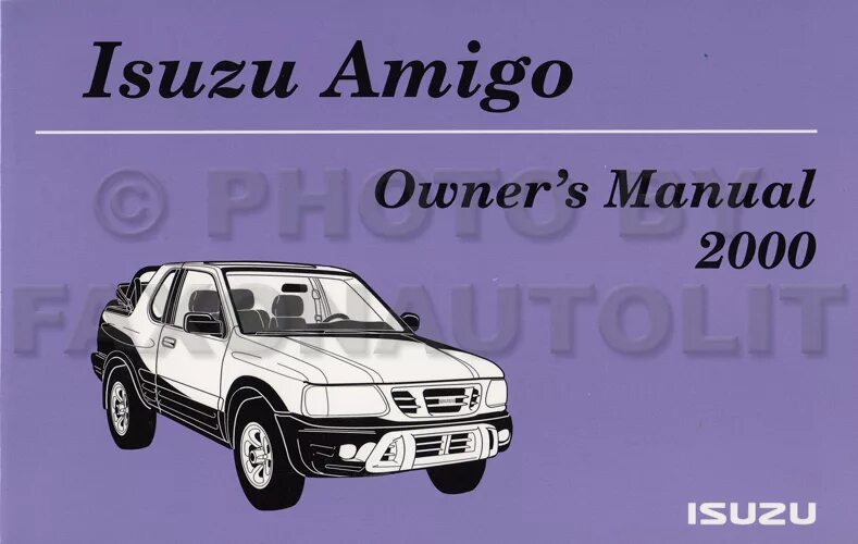 Мануал исузу. Isuzu amigo 1998. исузу амиго 2003. isuzu amigo 1999. управление исузу амиго.