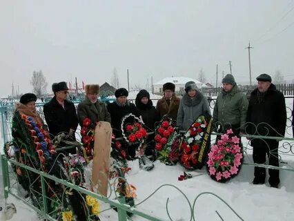Прогноз погоды барда пермский край на 10