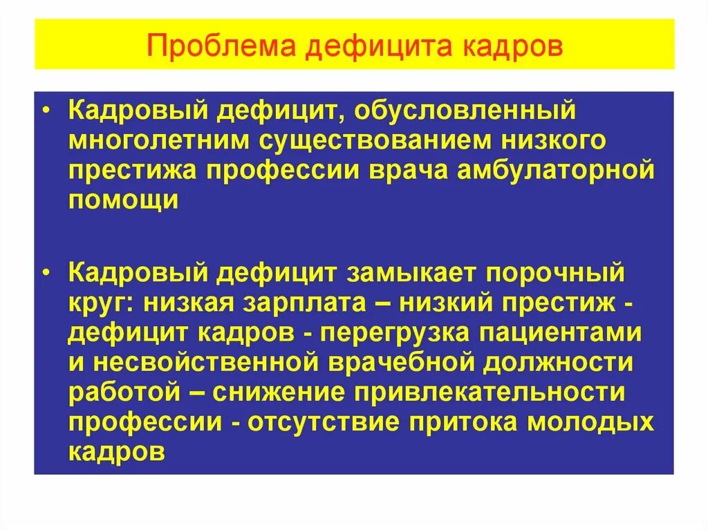 Проблема нехватки школ. Решение проблемы кадрового дефицита. Проблемы кадрового дефицита в здравоохранении. Нехватка квалифицированных кадров решение проблемы. Решение проблемы нехватки персонала.