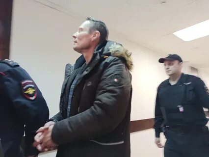 Новости министр взятка