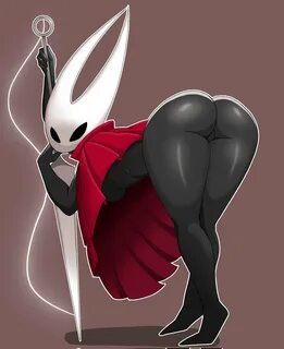 ...insects humanoid big_areola huge_thighs black_body huge_areola exclamati...