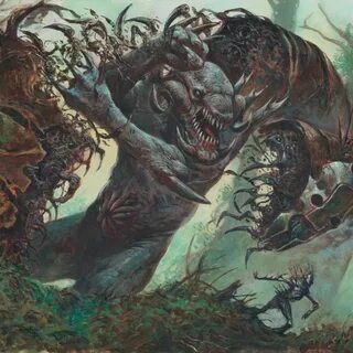Ironflame kingdom torn asunder 2024