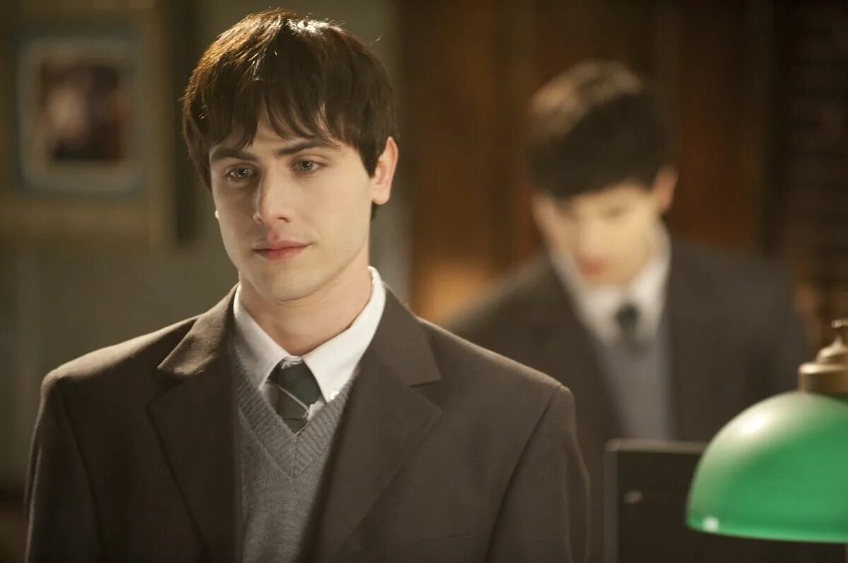 близнецы-убийцы фильм. близнецы убийцы хорошее качество. эдмунд и гари энтин. эдмунд энтин. близнецы убийцы хорошее качество.