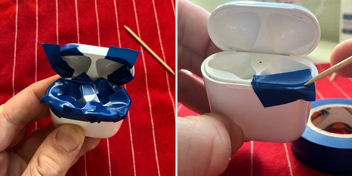 Как чистить airpods. Airpods грязь. грязные airpods. грязные аирподсы. чистка airpods.
