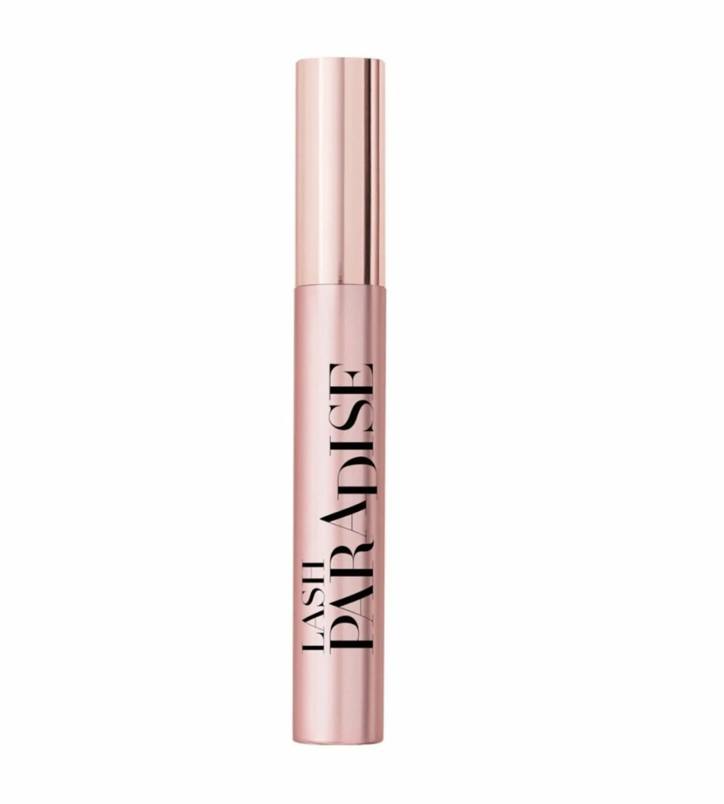 Лаш парадиз тушь лореаль. Loreal lash paradise. лореаль парадайз тушь. l&#039;oreal paris тушь для ресниц lash paradise. eveline volumix fiberlast.