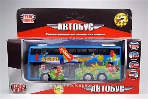 Машина технопарк ст10-050. Игрушечный троллейбус технопарк. Технопарк троллейбус 4307. Набор машин технопарк газель 3302. Полицейский хаммер технопарк свет и звук.