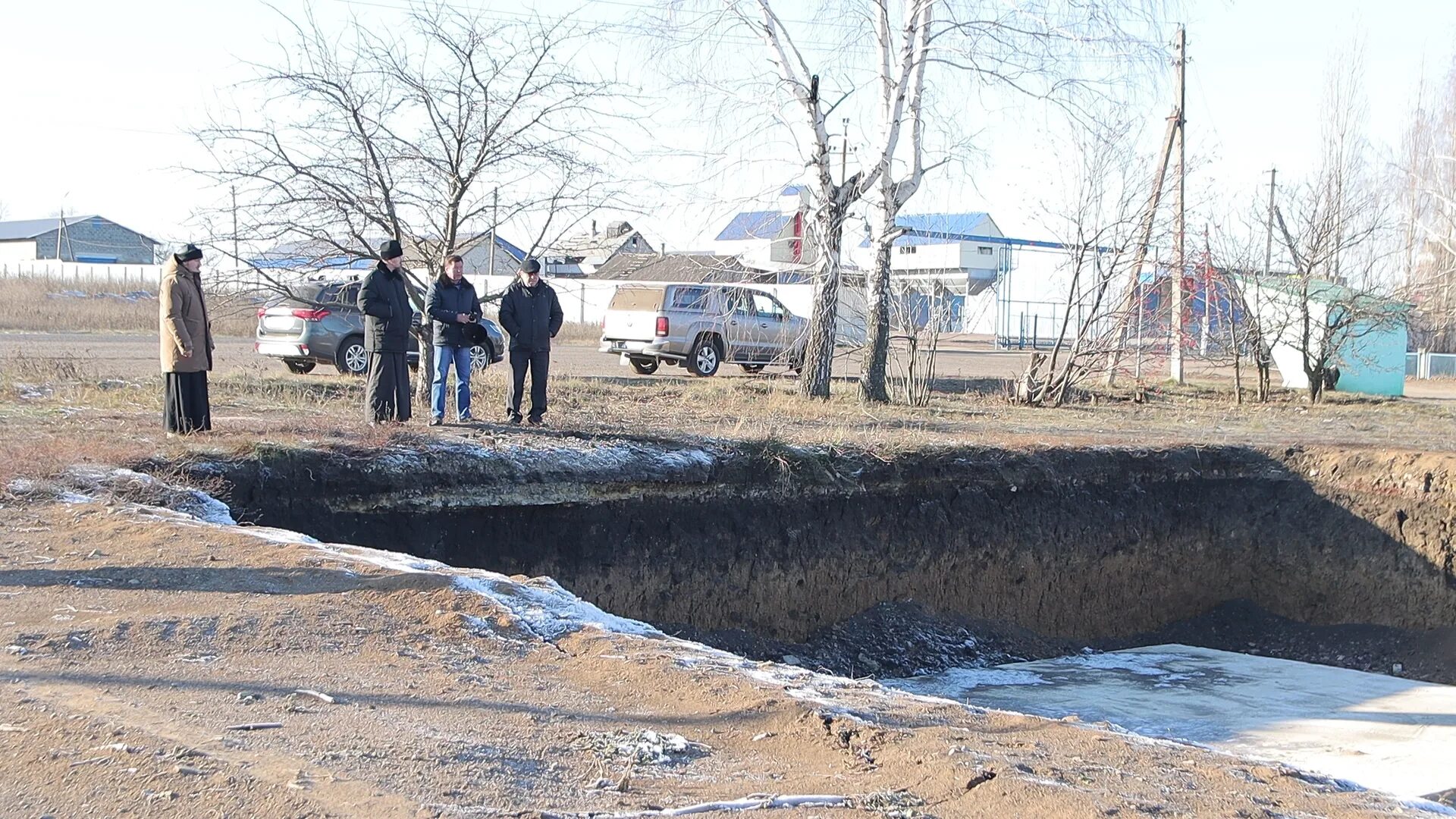 Погода в павлодаре уваровский