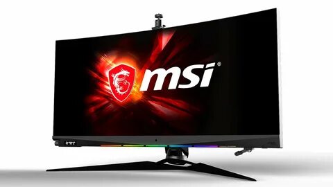 Msi 4