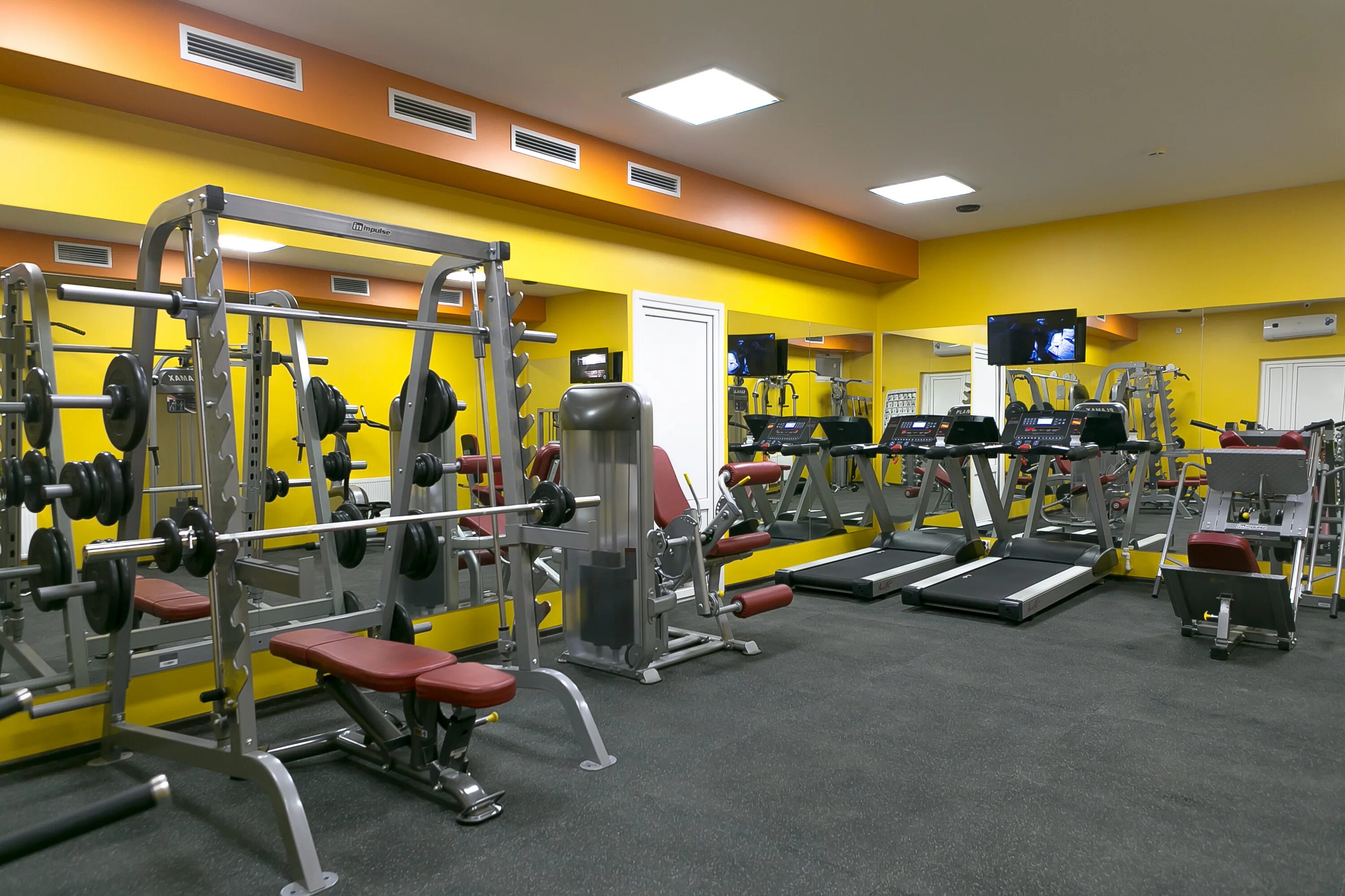 A fitness тореза 114. Ростов на дону тренажерные залы. Спорт центр ростов на дону. Первый фитнес клуб ростов на дону. Тренажерный зал ростов.