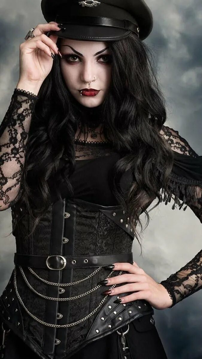 Готика субкультура. Готика субкультура. Готы 2010. Готика субкультура. Готическая внешность.