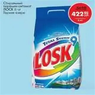 Порошок автомат магазин. Порошок автомат магазин. Порошок сорти автомат. Стиральный порошок тайд автомат колор 4,5кг. Порошок стиральный автомат.