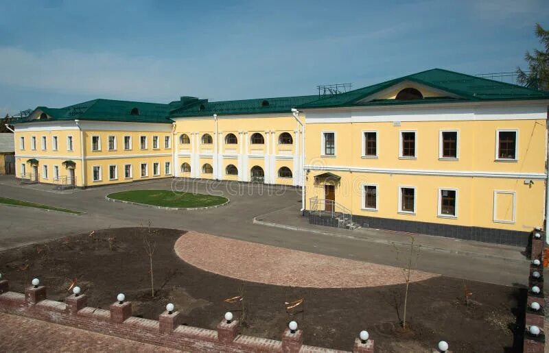 Сделать пол в Сарове: 53 мастера по укладке полов с отзывами и ценами на Яндекс 