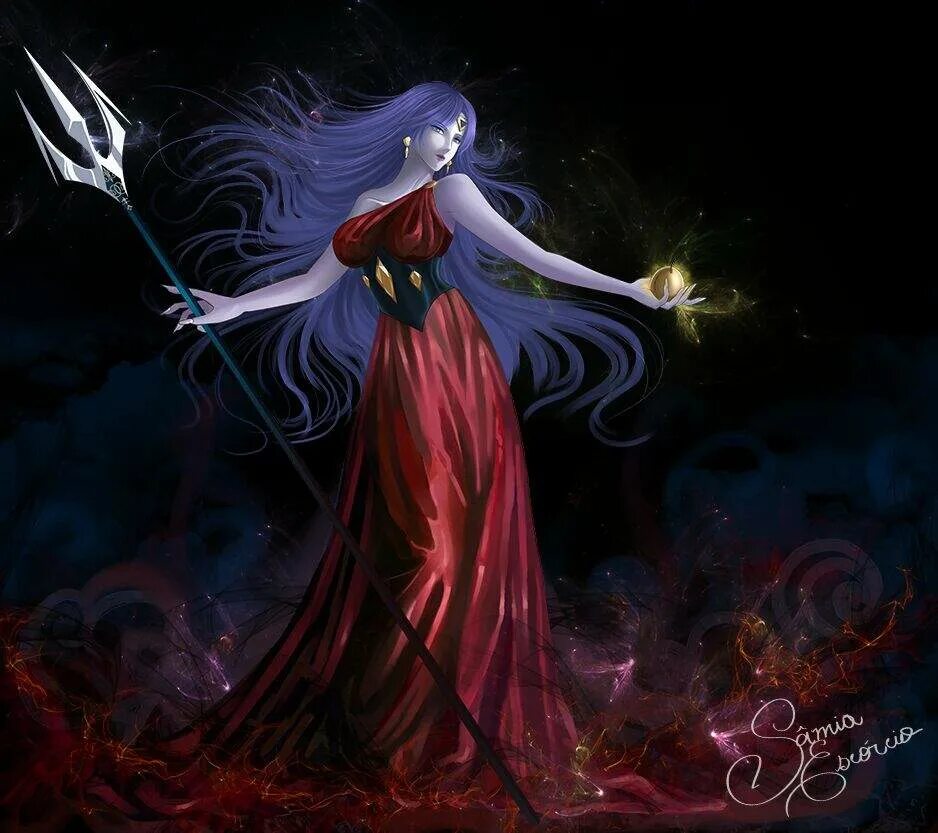 Синдбад легенда семи морей эрис. Аид и эрида. Синдбад легенда семи морей богиня хаоса. Море раздора. Эрида богиня синдбад.