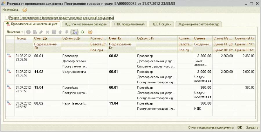 Учет авансов полученных. Зачет НДС проводка. Восстановлен НДС проводка. Проводки по восстановлению НДС. Восстановленный НДС проводки.