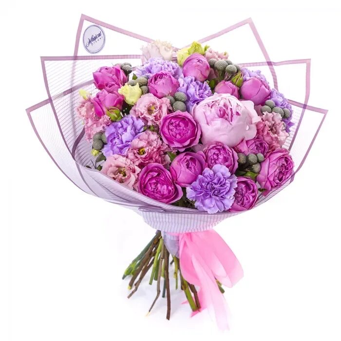 Букеты цветы гиганты. Букет на 100 рублей. Букет роз сто 1. Огромный букет. Букет за 100.